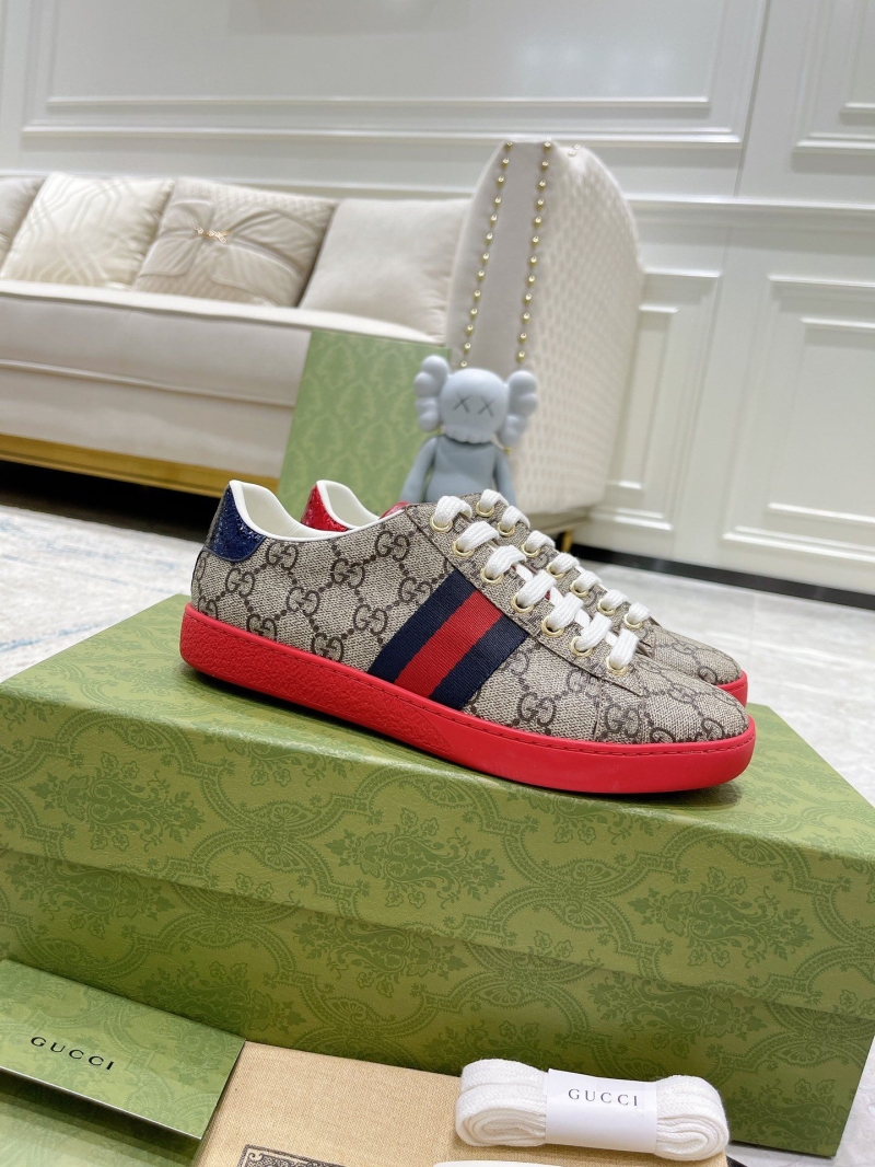 Gucci Sneakers